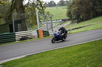 cadwell-no-limits-trackday;cadwell-park;cadwell-park-photographs;cadwell-trackday-photographs;enduro-digital-images;event-digital-images;eventdigitalimages;no-limits-trackdays;peter-wileman-photography;racing-digital-images;snetterton;snetterton-no-limits-trackday;snetterton-photographs;snetterton-trackday-photographs;trackday-digital-images;trackday-photos